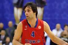 ΚΑΙ ΟΙ... ΤΕΩΣ ΚΟΚΚΙΝΟΙ ΝΙΚΟΥΝ ΤΟΥΣ ΤΕΩΣ... ΠΡΑΣΙΝΟΥΣ!