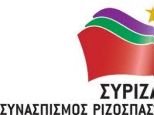 Φωτογραφία για Θέμα: «ΕΞΟΝΤΩΤΙΚΗ ΓΙΑ ΤΑ ΜΙΚΡΟΒΙΟΛΟΓΙΚΑ ΕΡΓΑΣΤΗΡΙΑ ΚΑΙ ΑΚΤΙΝΟΛΟΓΙΚΑ ΙΑΤΡΕΙΑ Η ΑΠΟΦΑΣΗ ΤΗΣ ΚΥΒΕΡΝΗΣΗΣ ΓΙΑ «ΚΟΥΡΕΜΑ» 10% - 20% ΣΤΑ ΧΡΕΗ ΤΟΥ ΕΟΠΥΥ».