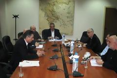 Πάτρα: Πράσινο φως απο ΤΡΑΙΝΟΣΕ και ΟΣΕ για την επέκταση του Προαστιακού μέχρι Κάτω Αχαϊα
