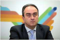 Σκορδάς: Προϊόντα στα χωράφια και όχι φωτοβολταϊκά