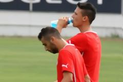 Βάρος στους νέους θα ρίξει ο Μίτσελ