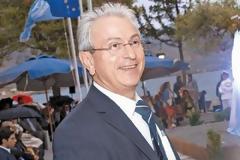 Έτοιμοι να συμβάλλουν στην φορολογία οι Έλληνες εφοπλιστές