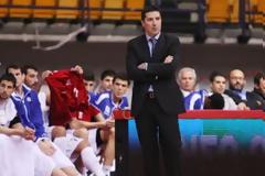 ΠΡΙΦΤΗΣ : ΜΑΤΣ ΔΕΔΟΜΕΝΩΝ ΑΠΑΙΤΗΣΕΩΝ