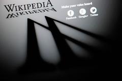 Η Wikipedia αναζητά 1 δισ. χρήστες έως το 2015
