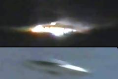 UFO Ντοκιμαντέρ της Walt Disney που διακόπηκε...