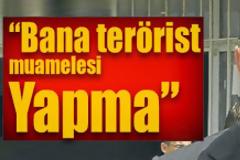 Εβαλα βενζίνη στο φουσκωτό με την πιστωτική μου κάρτα για να καταλάβουμε τα Ιμια, λέει ο Τούρκος επικεφαλής των κομάντος
