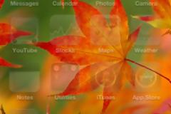 Direct Closer: Cydia tweak free