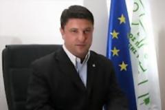 Λάβρος και κατά πάντων ο δήμαρχος Βύρωνα, Νίκος Χαρδαλιάς...!!!