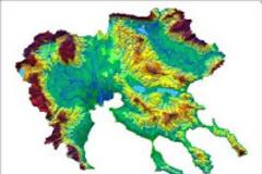 Στα δικαστήρια προσφεύγουν 8 Δήμοι για απώλειες εσόδων...!!!