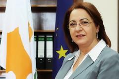 Κύπρος: Μείωση στα στεγαστικά προγράμματα λόγω Μνημονίου