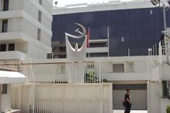 ΚΚΕ: Εμπαιγμός οι εξαγγελίες για τους αγρότες