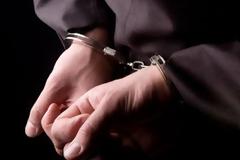 Συλλήψεις διακινητών και παράνομων μεταναστών στα Ιωάννινα
