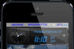 Δεν διορθώθηκε το eploid του ios 6 στο 6.1.1
