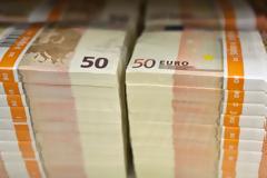 Έτοιμη να ασκήσει βέτο στον προϋπολογισμό της ΕΕ η Τσεχία