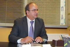 Πρόταση νόμου για «κούρεμα» στα στεγαστικά