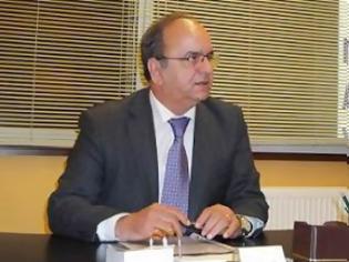 Φωτογραφία για Πρόταση νόμου για «κούρεμα» στα στεγαστικά