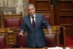 Κατάργηση 73 φορέων γενικής κυβέρνησης ζητά το υπουργείο Διοικητικής Μεταρρύθμισης