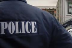 Σύλληψη 39χρονου για κλοπές στην Κοζάνη - Εξιχνιάστηκαν έξι περιπτώσεις