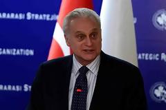 Οι ΗΠΑ επεμβαίνουν στα εσωτερικά της Τουρκίας