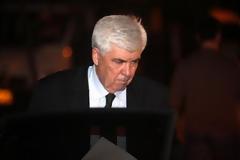 Απάτη ύψους 244 εκατ. ευρώ με επιστροφή ΦΠΑ σε αγρότες ερευνά η κυβέρνηση
