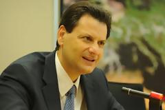 Περισσότερες επενδύσεις από την Ευρωπαϊκή Τράπεζα Επενδύσεων ζητά το Ευρωπαϊκό Κοινοβούλιο