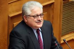 Τις προτεραιότητες του υπουργείου Πολιτισμού για τη Θεσσαλονίκη ανακοίνωσε ο αναπληρωτής υπουργός Κ. Τζαβάρας