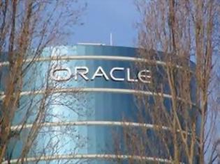 Φωτογραφία για Η Oracle επίσπευσε την ενημέρωση της Java