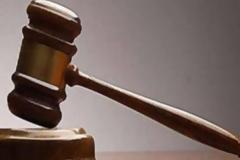 Σε δημόσια διαβούλευση το νομοσχέδιο για τις άδειες των δικηγόρων
