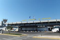 Απευθείας πτήσεις από τη Σλοβενία το καλοκαίρι στην Κω