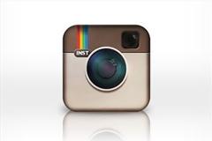 Νέα εφαρμογή από το Instagram