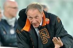 Πιάνιτς: Σωστή επιλογή η απόλυση Ζέμαν
