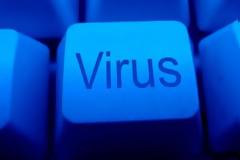 Νέο malware στο Facebook υπόσχεται δωρεάν μπότες