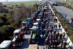 Προς κλιμάκωση των κινητοποιήσεων