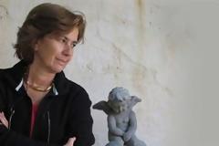 Αίγυπτος: Νεκρή σε τροχαίο η συγγραφέας Νίκη Μαραγκού
