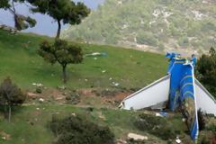 Ένοχοι οι τρεις από τους τέσσερις για την τραγωδία του Helios