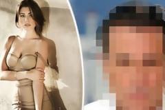 Η κουκλάρα κόρη διάσημου ηθοποιού που 