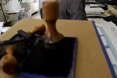 Αγωνία για 13.000 υπαλλήλους