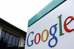 Αγγελόπουλος: Στο Google Translate μετέφρασα τη λίστα Λαγκάρντ
