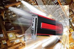 AMD Overdrive 6: Ετοιμάζεται νέα εξελιγμένη overclocking τεχνολογία