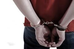 Έστηναν καρτέρι σε ηλικιωμένους για να τους ληστέψουν