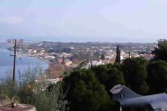Αιγιάλεια: Καλή διάθεση συνεργασίας Δήμου με καταστηματάρχες εστίασης-ψυχαγωγίας