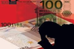 Ρύθμιση χρεών στα ταμεία ως και σε 96 δόσεις