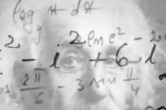 Ancient aliens: Ο παράγοντας Αϊνστάιν - Ντοκιμαντέρ