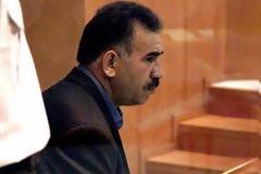 Ο Ερντογάν χρησιμοποιεί ως… μεσάζοντα τον Οτσαλάν
