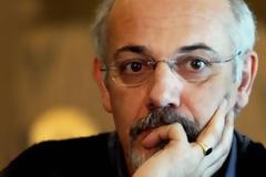 Γιώργος Κιμούλης: «Δεν είμαι φοροφυγάς, είμαι οφειλέτης»