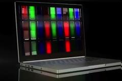 Η Google ετοιμάζει Nexus Chromebook με ανάλυση 2560 x 1700