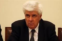Τσαυτάρης: Δεν είναι στόχος να πετάμε λεφτά από τα ελικόπτερα