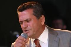 Γιώργος Μαργαρίτης: Μόλις μου έδωσε τη σύστασή του ο Τσιτσάνης, την οποία έχω πάντα στην καλύτερη γωνιά της ψυχής μου, είπα μέσα μου “εδώ είμαστε, πάμε για το σχολείο του πεζοδρομίου”...