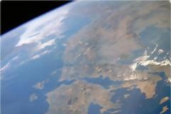 Η λιτότητα στις μικρές χώρες...!!!