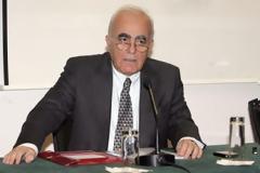 Παρέμβαση Καραμανλή για τα ΤΕΙ, κατήγγειλε ο πρόεδρος του ΑΤΕΙ Θεσσαλονίκης